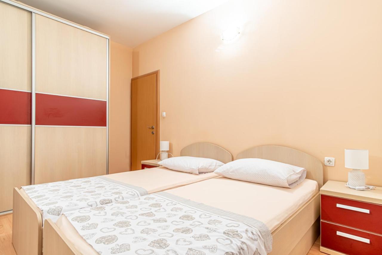 Goge Apartman Split