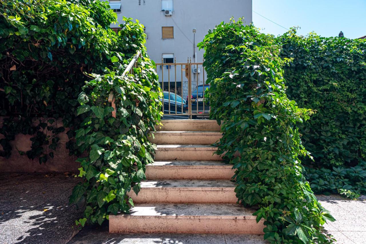 Apartman Goge Split