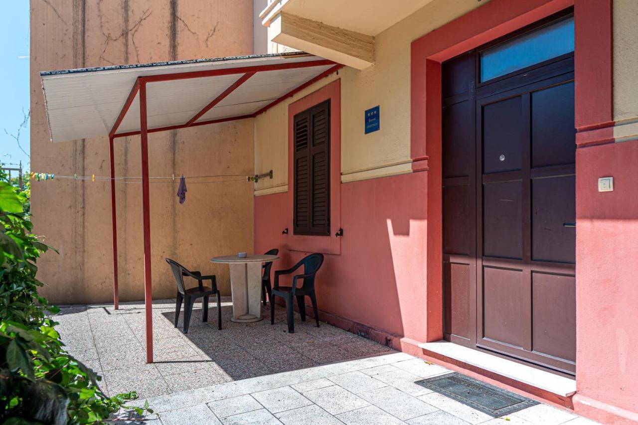 Apartman Goge Split