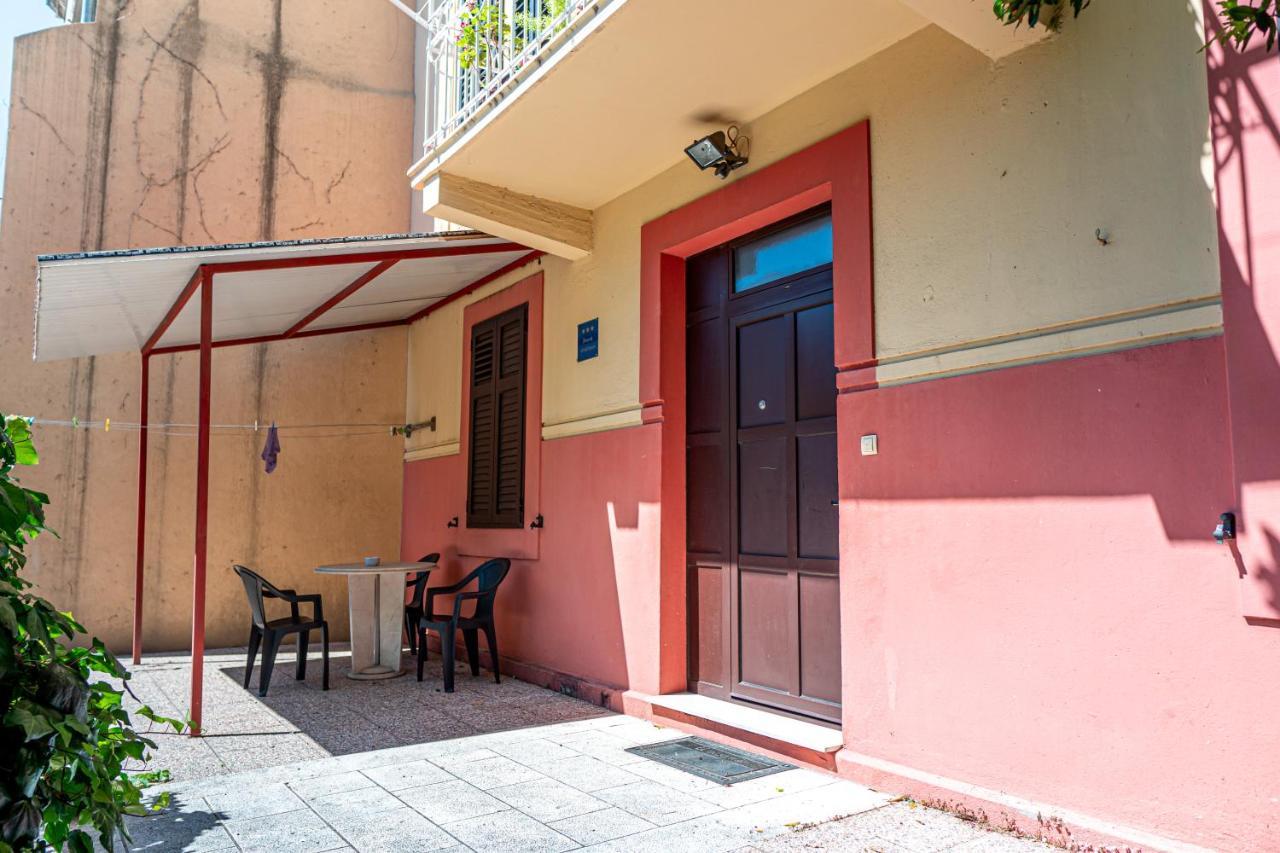 Apartman Goge Split