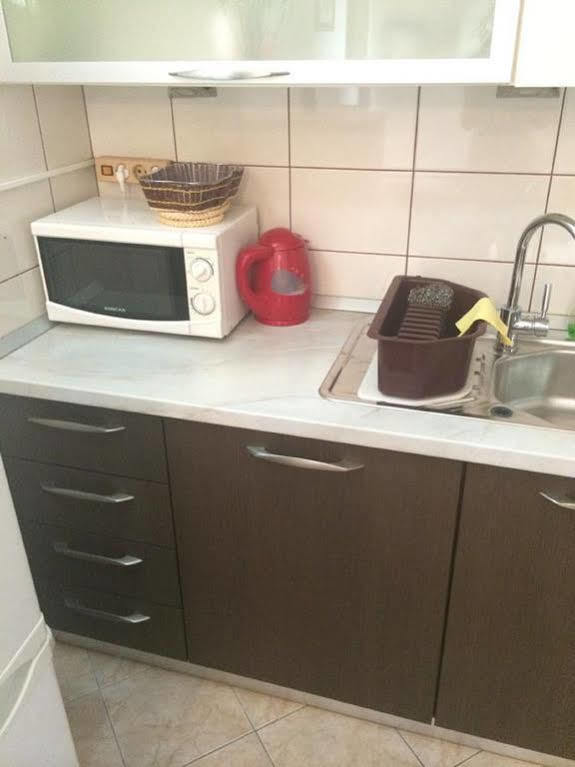 Apartman Goge Split
