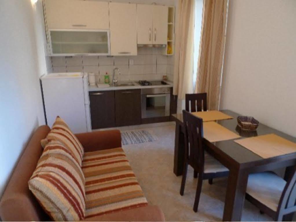 Apartman Goge Split